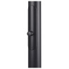 Lampadaire LED intérieur noir ONE BOW 22W - SLV 1006350