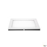 Systèmes câble tendu PLYTTA spot pour câble tendu T.B.T. TENSEO intérieur blanc LED 98W 2700K - SLV 1002865 