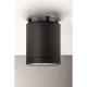Accessoires ENOLA entretoises pour plafonnier intérieur anthracite - SLV 1003479