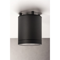 Accessoires ENOLA entretoises pour plafonnier intérieur anthracite - SLV 1003479 