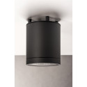 Accessoires ENOLA entretoises pour plafonnier intérieur anthracite - SLV 1003479 