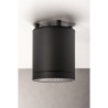 Accessoires ENOLA entretoises pour plafonnier intérieur anthracite - SLV 1003479 