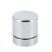 Tête manuelle - Chromée - ACOVA 853948