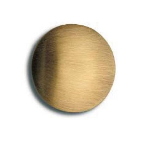 COLONNE DE DOUCHE CHAMBORD RETRO COMPLETE VIEUX BRONZE - CRISTINA ONDYNA CH17392