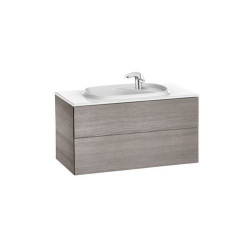 Beyond Unik Cer. 1000 C.Oak - ROCA A851358402 