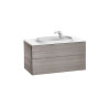Beyond Unik Cer. 1000 C.Oak - ROCA A851358402