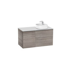 Beyond Base Lav 455 D 1000 Cit - ROCA A851397402 