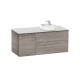 Beyond Base Lav 455 D 1200 Cit - ROCA A851399402