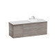 Beyond Base Lav 455 D 1400 Cit - ROCA A851403402