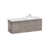Beyond Base Lav 455 D 1400 Cit - ROCA A851403402