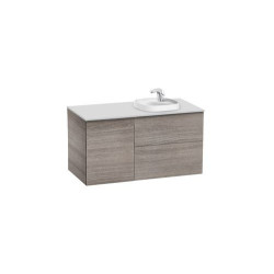Beyond Base Vasq 455D 1000 Cit - ROCA A851409402 