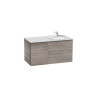 Beyond Base Vasq 455D 1000 Cit - ROCA A851409402