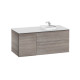 Beyond Base Vasq 455D 1200 Cit - ROCA A851411402