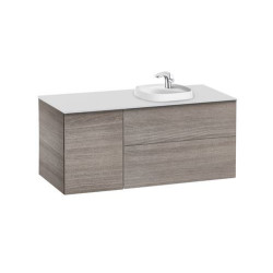 Beyond Base Vasq 455D 1200 Cit - ROCA A851411402 