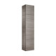 Beyond Colonne 1400 Mm C.Oak - ROCA A857237402