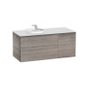 Beyond Base Vasq 455G 1200 Cit - ROCA A851410402