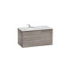 Beyond Base Vasq 455G 1000 Cit - ROCA A851408402
