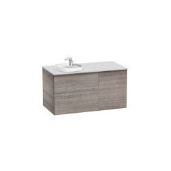 Beyond Base Vasq 455G 1000 Cit - ROCA A851408402 