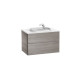 Beyond Unik Cer. 800 C.Oak - ROCA A851357402
