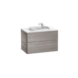 Beyond Unik Cer. 800 C.Oak - ROCA A851357402 