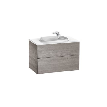 Beyond Unik Cer. 800 C.Oak - ROCA A851357402 