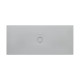 Cratos Avec Vidage 1800X800X35 Perle - ROCA A3740L0630