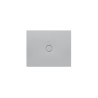 Cratos Avec Vidage 1000X800X35 Perle - ROCA A3740L8630 