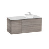 Beyond Base Lav 455 D 1200 Cit - ROCA A851399402 