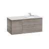 Beyond Base Vasq 455D 1200 Cit - ROCA A851411402 
