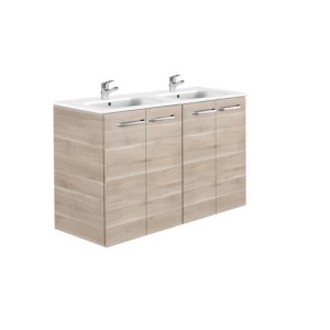 Adele Unik Portes 1200 Bouleau - ZOOM A851421422 