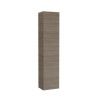 Delta Colonne 400Mm Orme Foncé-Roca A857635511 