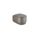 Beyond Cuvette Suspendue Rimless Café - ROCA A3460B7660