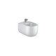 Beyond Bidet Suspendu Perle - ROCA A3570B5630