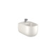 Beyond Bidet Suspendu Beige - ROCA A3570B5650
