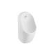 Proton Urinoir Alim Arriere Electronique Rimless Secteur - ROCA A3590J5000