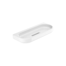 Onda Etagere De Douche 300Mm - ROCA A3870Z2000 