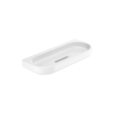 Onda Etagere De Douche 300Mm - ROCA A3870Z2000 