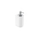 Onda Distributeur De Savon Mural - ROCA A3870ZC000
