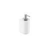 Onda Distributeur De Savon Mural - ROCA A3870ZC000