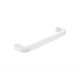 Onda Porte-Serviettes 450Mm - ROCA A3870ZG000