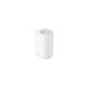 Onda Porte Brosse A Dents Mural - ROCA A3870ZL000