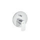 Cala Mitigeur Bain Douche A Encastrer-Roca A5A066Ec00