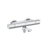 T-1000 Round Mit Bd Ther  - ROCA A5A1E2EC00 