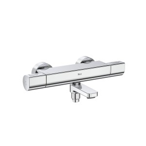 T-1000 Round Mit Bd Ther  - ROCA A5A1E2EC00 