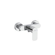 Cala Mitigeur Mural Douche-Roca A5A216Ec00 