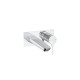 Insignia Mitigeur Lavabo Monotrou À Enc - ROCA A5A353AC00