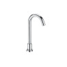 Loft-E Robi Électronique Bec Haut Eau Mitigée Alim Par Piles - ROCA A5A3743C00