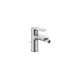 Cala Mitigeur Bidet Vidage Auto-Roca A5A606Ec00