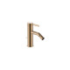 Ona Mitigeur Bidet Vid Auto Rose Gold-Roca A5A609Erg0