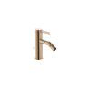 Ona Mitigeur Bidet Vid Auto Rose Gold-Roca A5A609Erg0